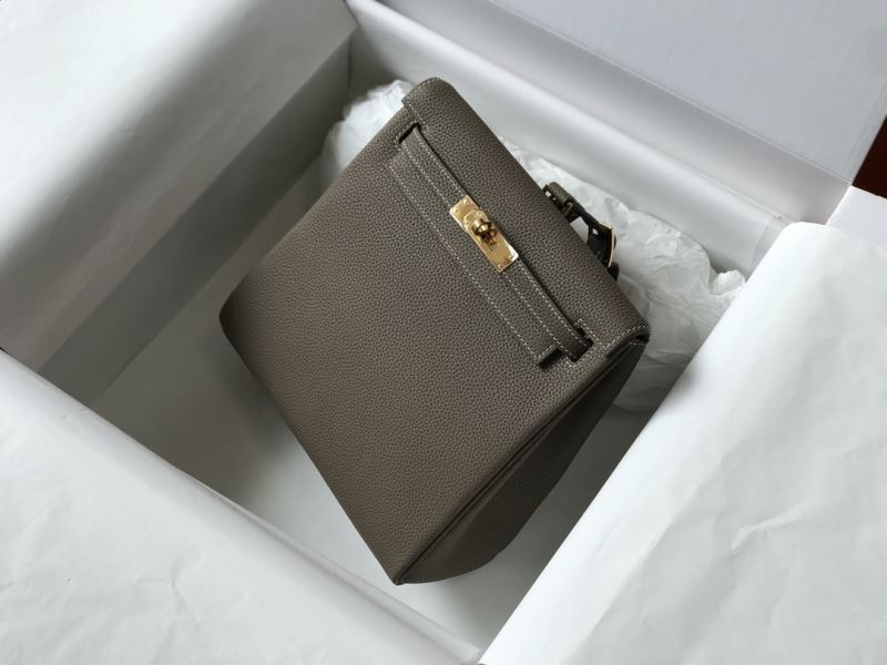 Hermes Kelly Bags